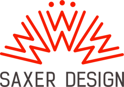 2023-Saxer-Design
