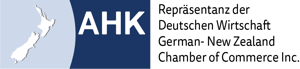 AHK-logo-2023-writing-print