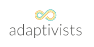 Adaptivist Logo -1