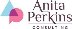 Anita Perkins Consulting logo