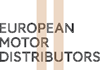 European Motors