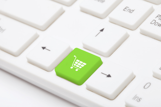 GTAI Sustainable E-Commerce