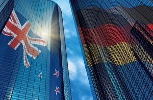 Towers NZ-DE flags 300 x 263