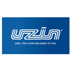 logo-Dec-08-2024-11-03-54-4482-PM
