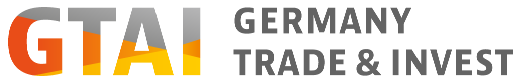 GTAI_Logo_Farbverlaeufe_sRGB_Schutzzone-1-1